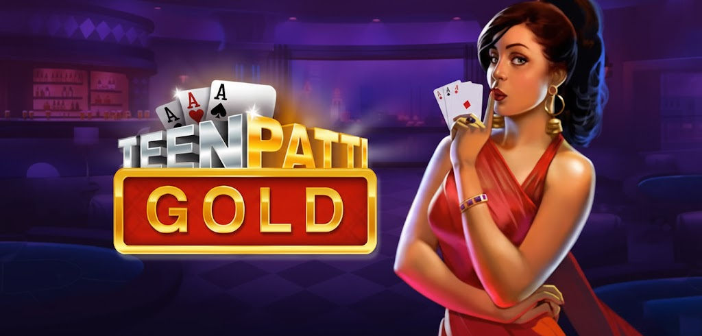 Gold Game Modes