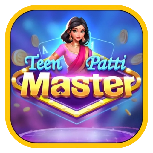 Teen Patti Master